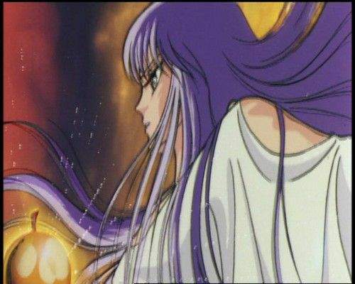 Otaku Gallery  / Anime e Manga / Saint Seiya / Screen Shots / Movies / 01 - La Dea della Discordia / 317.jpg